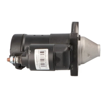 Kuva MAGNETI MARELLI 063721379010 Starttimoottori 12 1,4 10 ALFA ROMEO: MiTo, FORD: KA Hatchback, FIAT: Grande Punto Stilo Multi Wagon