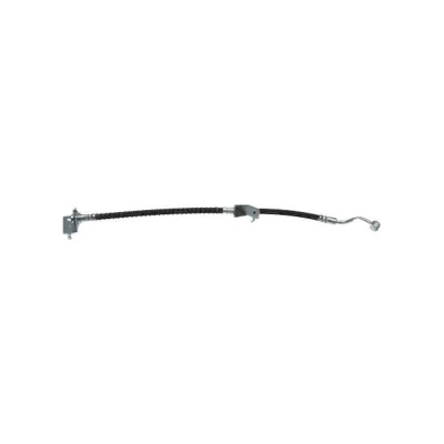 Kuva KAVO PARTS BBH 3258 Jarruletku Etuakseli, vasen 490 FM10x1.0mm