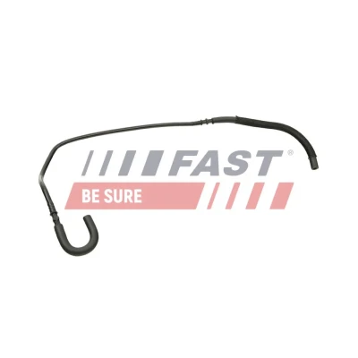 Kuva Putki, EGR venttiili MERCEDES BENZ, RENAULT OE 1448600Q0F, 8200720919