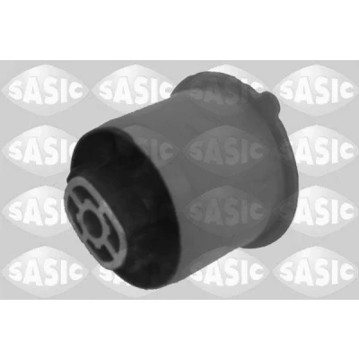 Kuva SASIC 2600008 Taka akselin Puslat akseli, Takana PEUGEOT: 308 I SW, Hatchback
