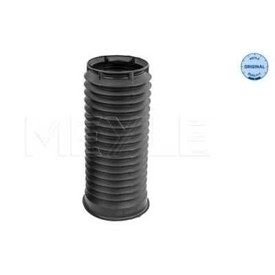 Kuva MEYLE 014 643 0001 Suojus/Palje, Iskunvaimentaja Etuakseli MERCEDES BENZ: C sarja T modell, GLK