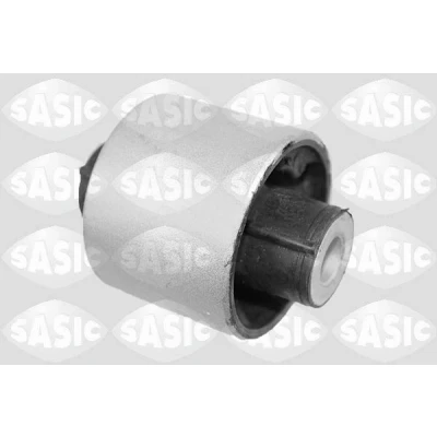 Kuva SASIC 2256099 Tukivarren Hela Etuakseli, Takana, Alla BMW: X3, X4