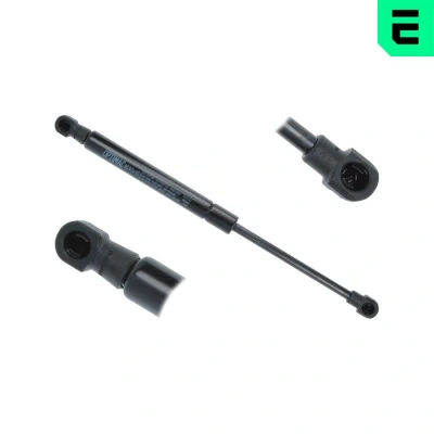 Kuva OPTIMAL AG 51147 Konepellin Kaasujousi 400