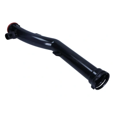 Kuva MAXGEAR 18 0647 Jäähdytysnesteputki PEUGEOT: 308 I SW, Hatchback