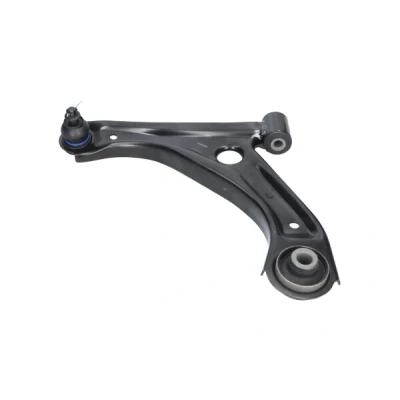 Kuva KAVO PARTS SCA 10148 Alatukivarsi Poikittaistukivarsi SUZUKI: Ignis III (MF) 1.2, 1.2 AllGrip, Hybrid, Hybrid AllGrip 2016