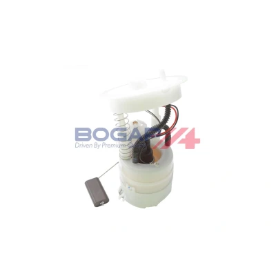Kuva BOGAP B1622126 Polttoainepumppu Anturilla