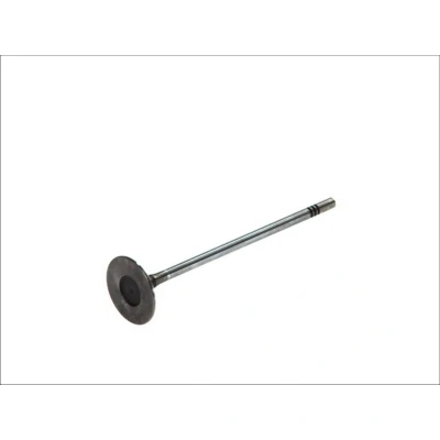 Kuva FRECCIA R6366/SCR Imuventtiili 31,2 venttiilinvarsi kromattu OPEL: Astra G Caravan, Vectra C CC, Zafira A, CHEVROLET: Aveo / Kalos Sedan