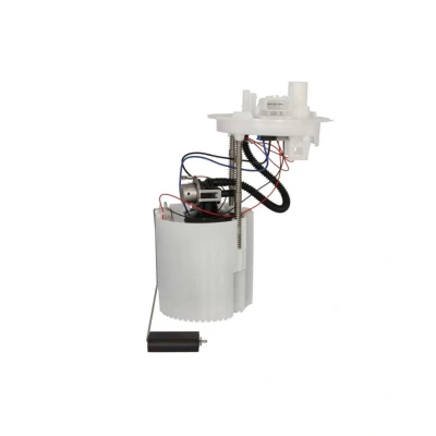 Kuva Polttoainepumppu MAGNETI MARELLI 313011313140