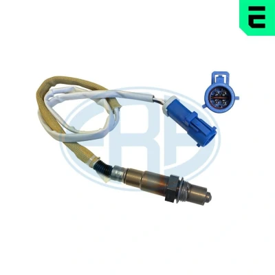 Kuva Lambda sondi ford, volvo OE 1 111 262, 337 922, 472 944