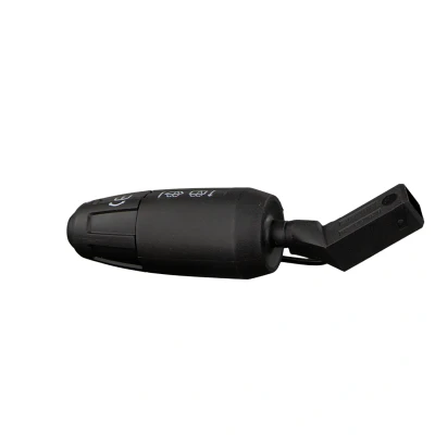 Kuva FEBI BILSTEIN 40470 Pyyhkijöiden Katkaisija