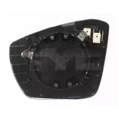 Kuva TYC 332 0061 1 Sivupeilin Lasi Oikea SKODA: Octavia 3 Combi