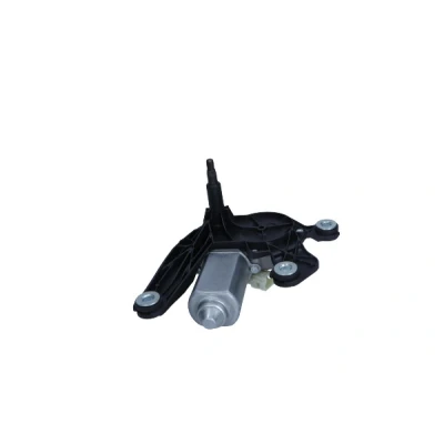 Kuva MAXGEAR 57 0406 Tuulilasin Pyyhkimen Moottori 12 Takana CITROËN: C2 Hatchback
