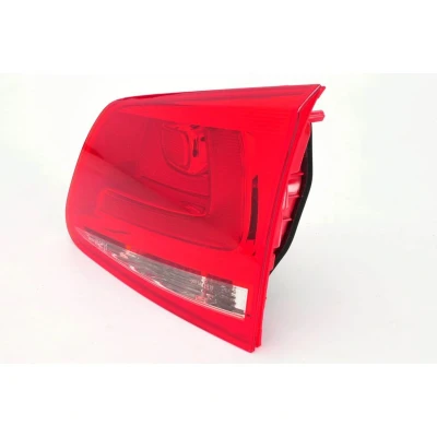 Kuva VALEO 044260 Takavalot ORIGINAL PART Oikea Sisä osa Ilman polttimoita lampun kantaa