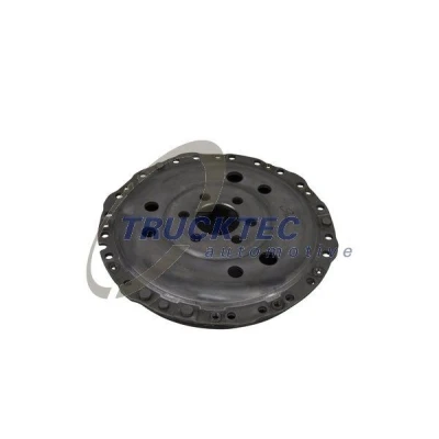 Kuva TRUCKTEC AUTOMOTIVE 07.23.400 Kytkinasetelma VOLKSWAGEN: GOLF 3