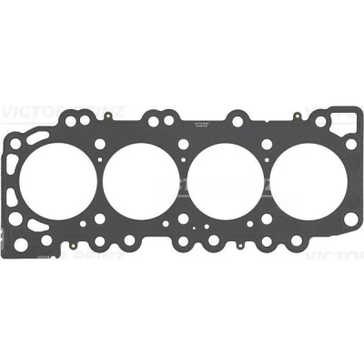 Kuva REINZ 61 53635 20 Kannentiiviste 0,95 89 Metalli kerros tiiviste 2 NISSAN: Navara Pick up