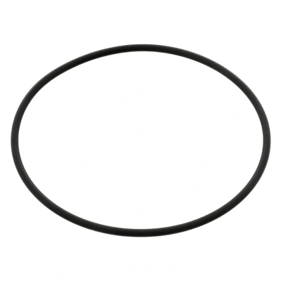 Kuva FEBI BILSTEIN 04745 Tiiviste, Vesipumppu OPEL: Manta B Sedan, Astra F CC
