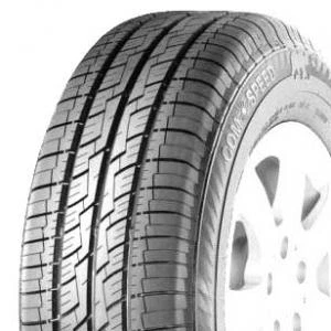 Kuva Gislaved ComSpeed 205/75R16 108R
