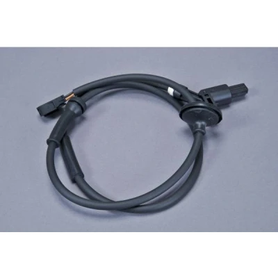 Kuva ABS anturi AUTOMEGA 150043710