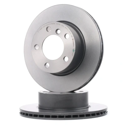 Kuva BREMBO COATED DISC LINE 09.9750.21 Jarrulevyt 284 22 5 tuuletettu sisältä pinnoitettu hiiliteräs Ruuveilla BMW: 1 Hatchback, 2 Coupe