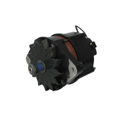 Kuva PRESTOLITE ELECTRIC 66021606 Laturi 12V 70A