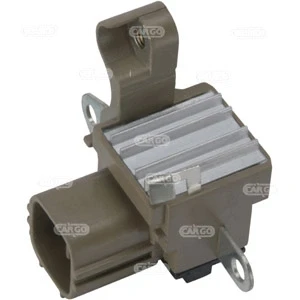 Kuva HC Cargo 235831 Laturin Jännitteensäädin 14V