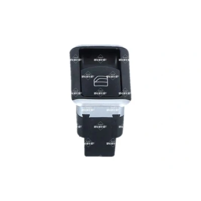 Kuva NRF 911007 Lasinnostimen Kytkin