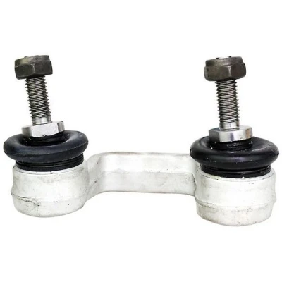 Kuva DENCKERMANN D140055 Koiranluu Etuakseli, Molemminpuolin AUDI: A8 D2, Allroad C5