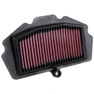 Kuva Ilmansuodatin K&amp;N Filters KA 4018