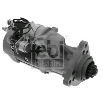 Kuva FEBI BILSTEIN 48992 Starttimoottori 24 8,3 12
