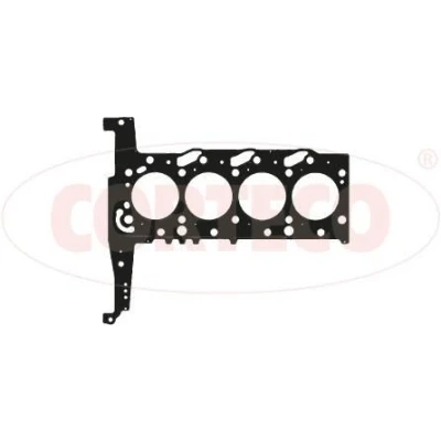 Kuva CORTECO 415129P Kannentiiviste 1,2 Metalli FORD: MONDEO 3 Stufenheck, Kombi,