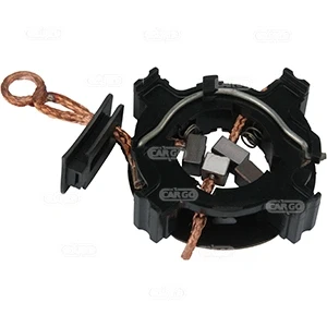 Kuva HC Cargo 139224 Hiilipiuike 60,0mm