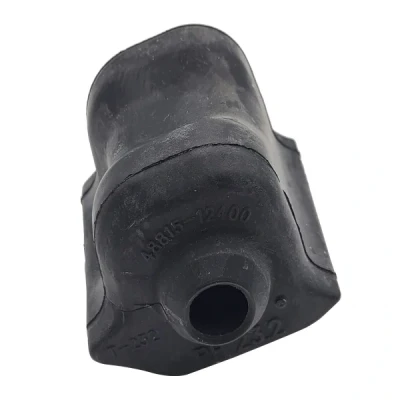Kuva CTR GV0556R Kallistuksenvakaajan Puslat Etuakseli, oikea 21mm