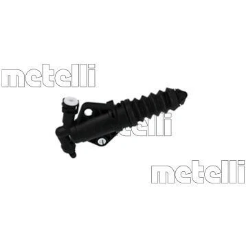 Kuva Työsylinteri, kytkin METELLI 54 0174
