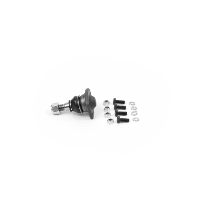 Kuva SKF VKDS 317006 Alapallonivel synteettinen rasva JAGUAR: XJ Sedan