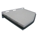 Kuva ALCO FILTER MS 6274 Raitisilmasuodatin Siitepölysuodin 286, 278 57 VOLKSWAGEN: Passat B7 Variant, B6 Golf 5, SKODA: Octavia 2 Combi