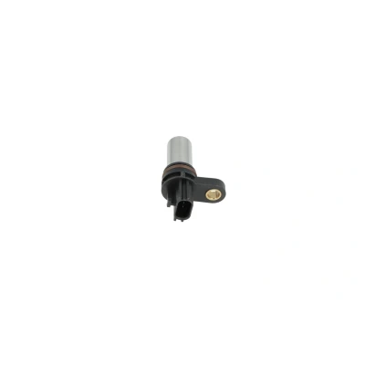 Kuva NRF 755084 Kampiakselin Asentotunnistin NISSAN: Primera Farmari, X Trail, Hatchback