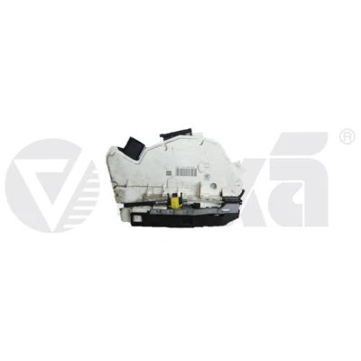 Kuva VIKA 88391812501 Oven Lukko Taakse, oikea SEAT: Ibiza 3