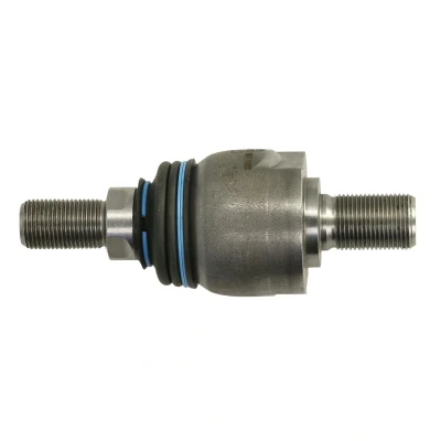 Kuva REINHOCH RH61 A123 Raidetangon Sisäpää
