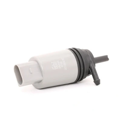 Kuva FEBI BILSTEIN 26495 Ajovalojenpesu Pumppu BMW: X5, 3 Sedan, 5 Touring