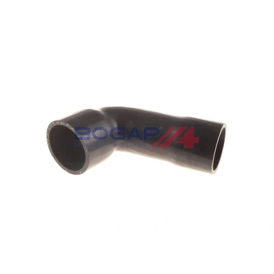Kuva BOGAP B1711130 Ahdinletku BMW: 5 Touring