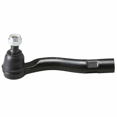 Kuva Raidetangon pää, Etuakseli, oikea, etuakseli molemminpuoleinen, vasen TOYOTA OE 45046 09090, 19175, 29265
