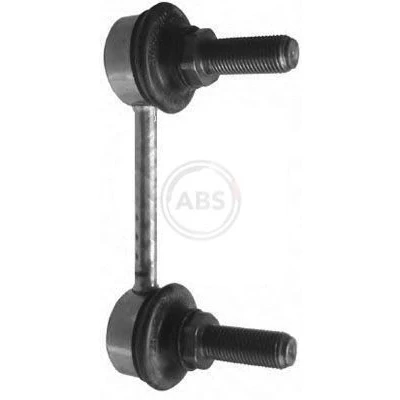 Kuva A.B.S. 260364 Koiranluu 97 MM12X1.25 RHT LAND ROVER: Range Rover 2