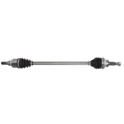 Kuva POINT GEAR PNG74975 Vetoakseli Taka akseli, vasen, oikea 835 DACIA: Duster SUV