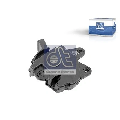 Kuva DT Spare Parts 2.72223 Ovenkahva