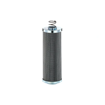 Kuva MANN FILTER HD 1053 Hydrauliikkasuodatin, Automaattivaihteisto
