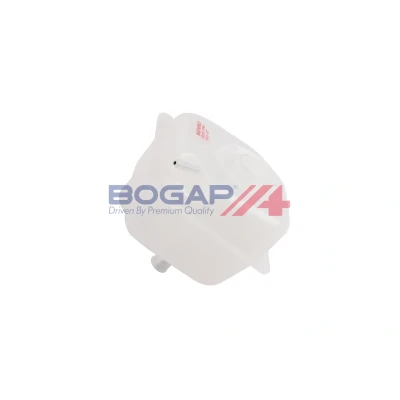 Kuva BOGAP V4240103 Paisuntasäiliö VOLVO: V70 I, 850 Farmari, C70 I Coupe