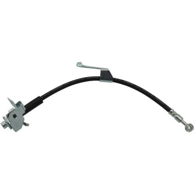 Kuva KAVO PARTS BBH 1020 Jarruletku Etuakseli, oikea 493mm FM10x1.0mm CHEVROLET: Captiva