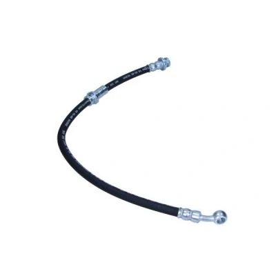 Kuva MAXGEAR 52 0589 Jarruletku Etuakseli, vasen 494 F10x1 NISSAN: ALMERA 1