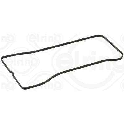 Kuva ELRING 452.920 Venttiilikopan Tiiviste TOYOTA: RAV4 III SUV, Auris Hatchback, Land Cruiser Prado 150