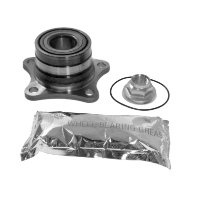 Kuva BLUE PRINT ADT38329 Pyöränlaakerit TOYOTA: Avensis I Sedan, Carina E Farmari